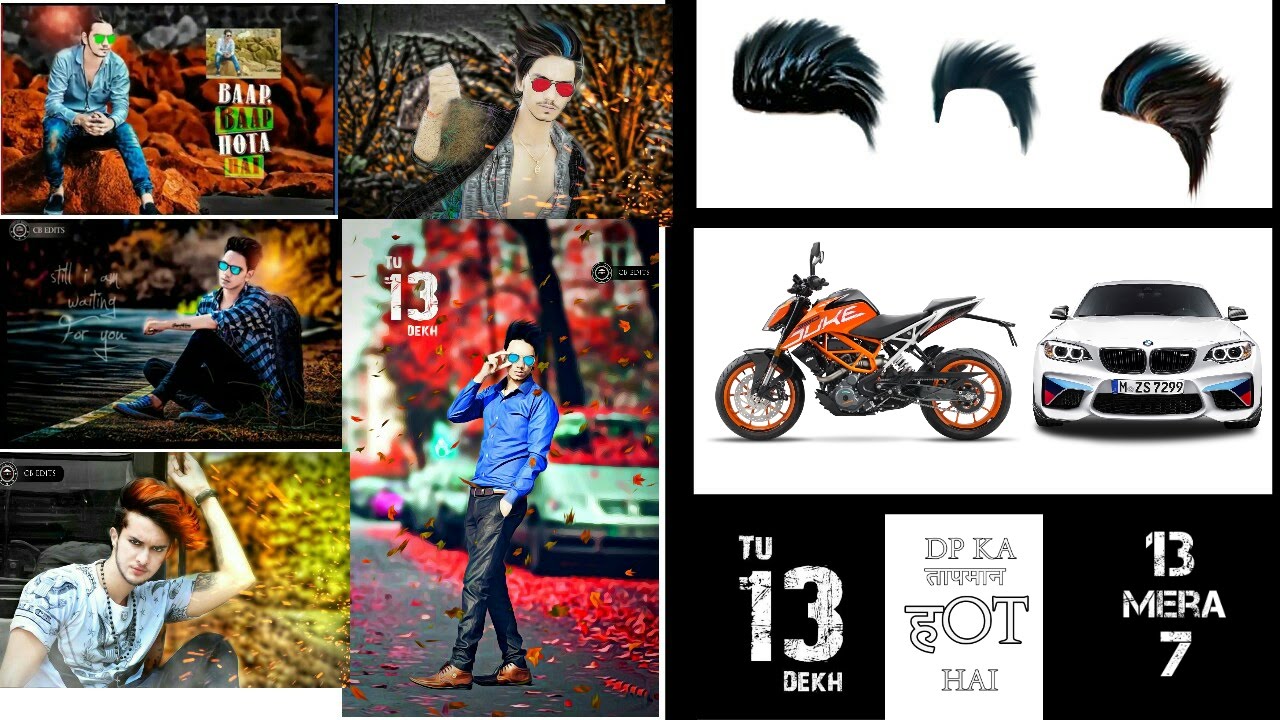 All CB Edits Backgrounds Download,All Hair,Bike,And more PNG,HD backgrounds for your photo 2019