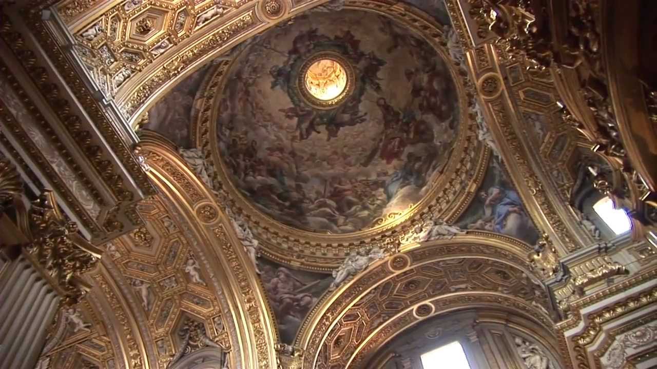 Roma-Chiesa-Nuova.mov
