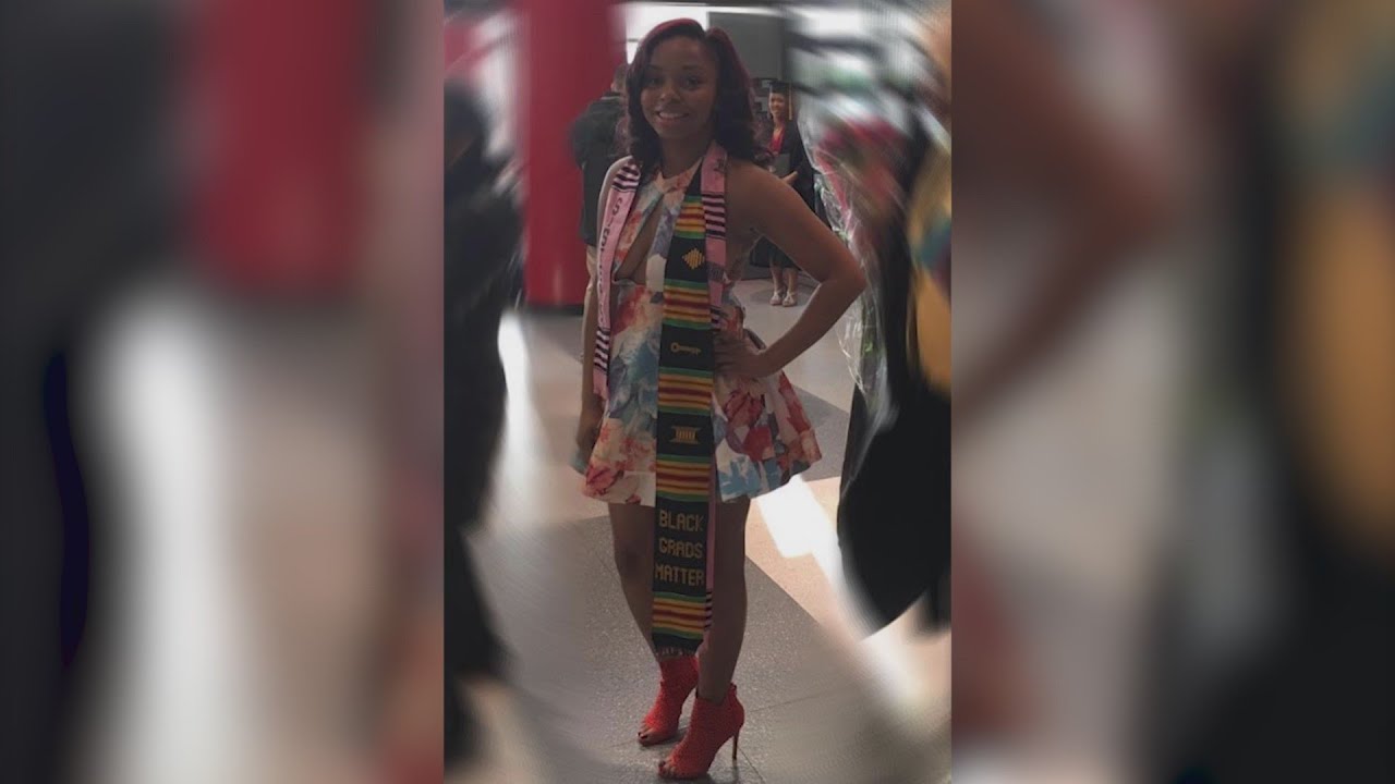 CPD officer arrested after 29-year-old woman shot, killed on Northwest Side