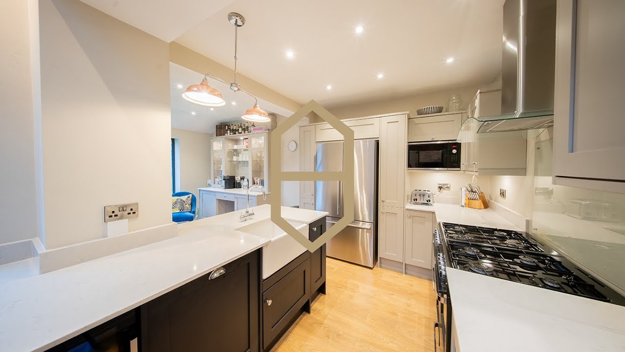 Lilac Road, Hale, WA15 8BJ