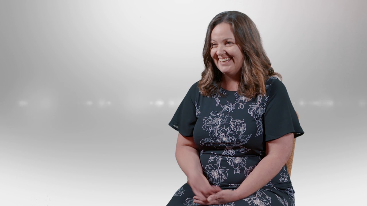 I Am an Occupational Health Nurse: OHN Journey