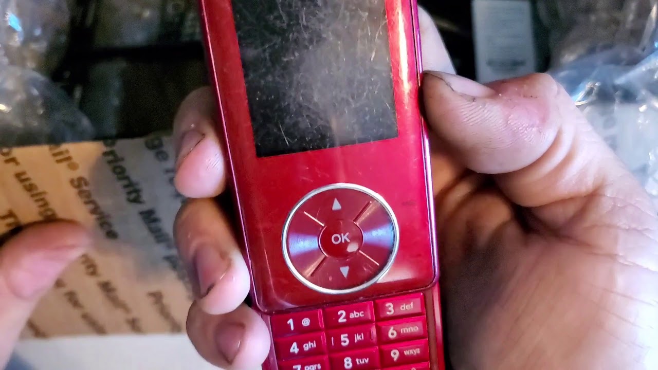 Huge Phone Lot Unboxing (Ebay)