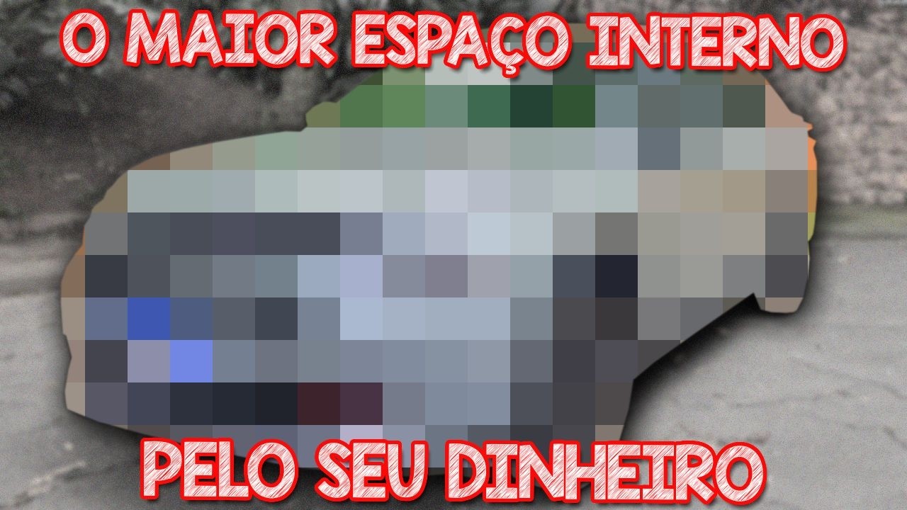 LINDO MAS NÃO VALE A PENA! Avaliação Basalt Dark Edition 2026