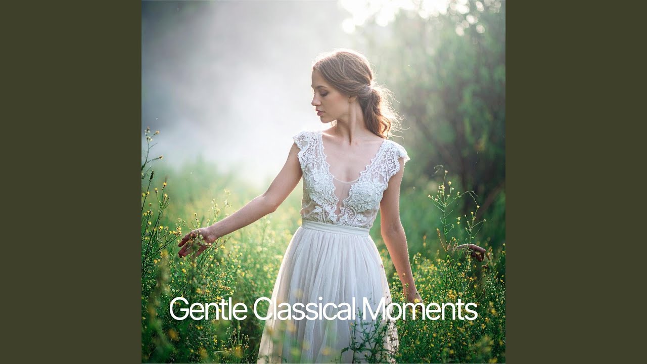 Symphony No. 40 in G Minor, K. 550: I. Allegro molto