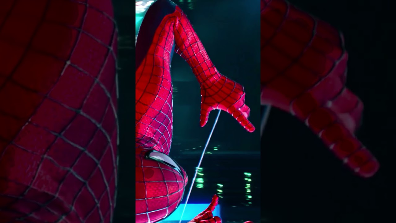 The 60-frame Blu-ray quality you want