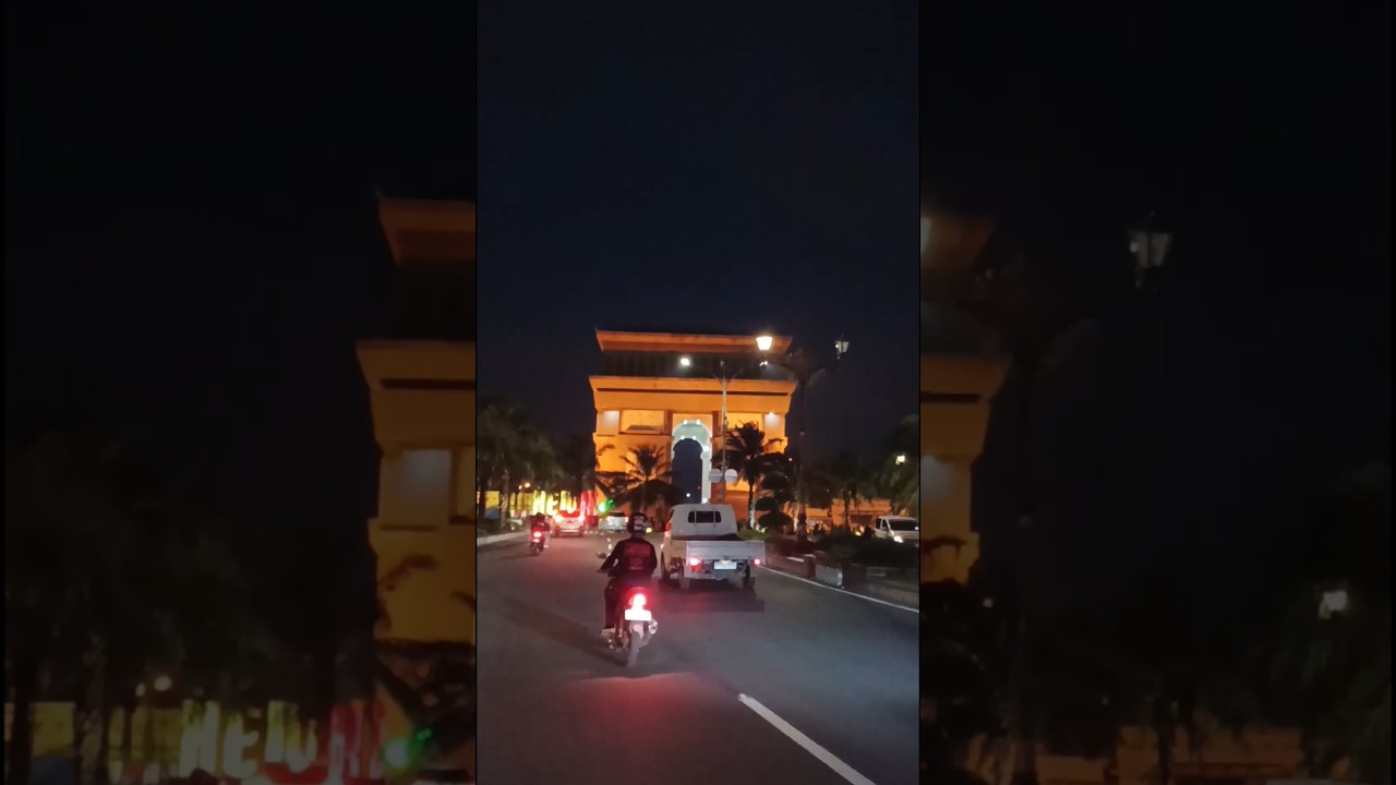 Gumul With u #explore #kediri #slgkediri #iconic