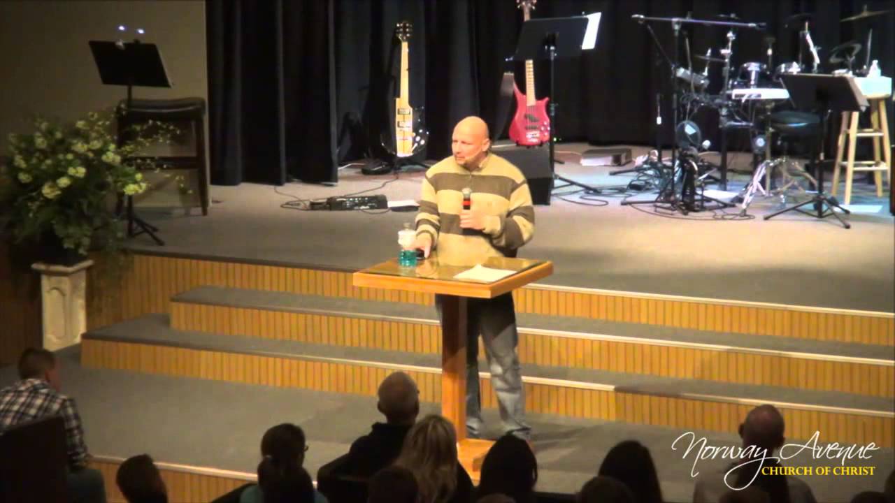 How Jesus Helps You Overcome Addiction