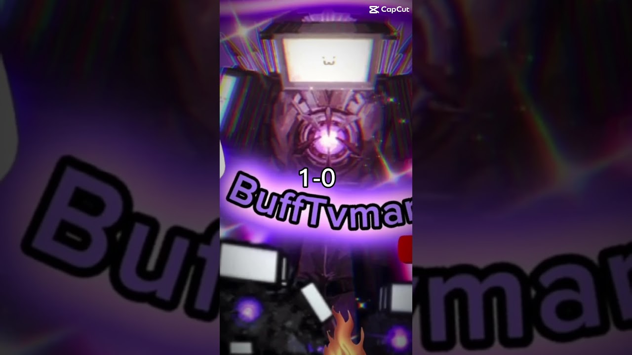 SonicBloxYT-editz vs TokyoYT