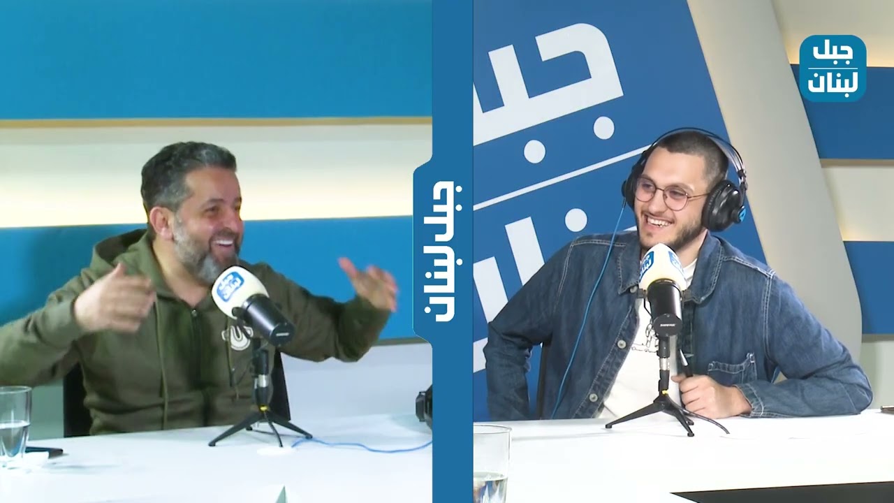 ايلي العليا يروي للمرة الاولى كواليس خلاف ملحم بركات مع أحد المتعهدين ويكشف هذا الأمر عن جورج وسوف!