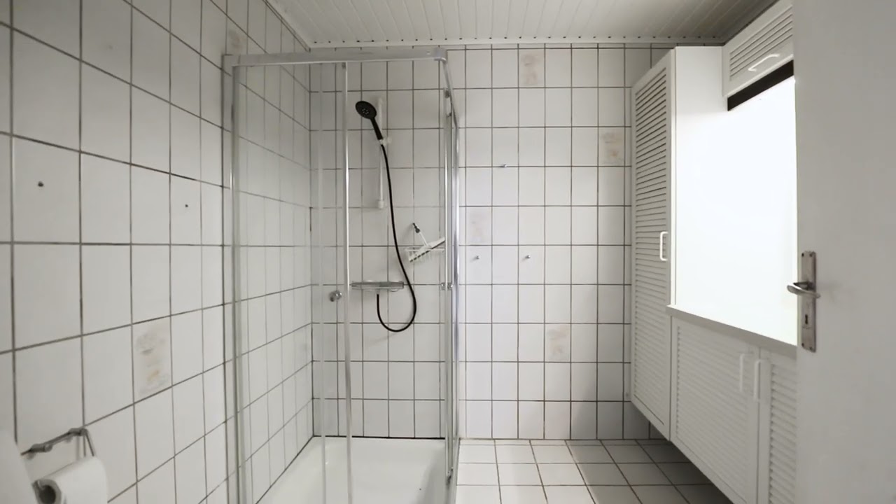 Dyrhusvej 49, 6270 T&oslash;nder