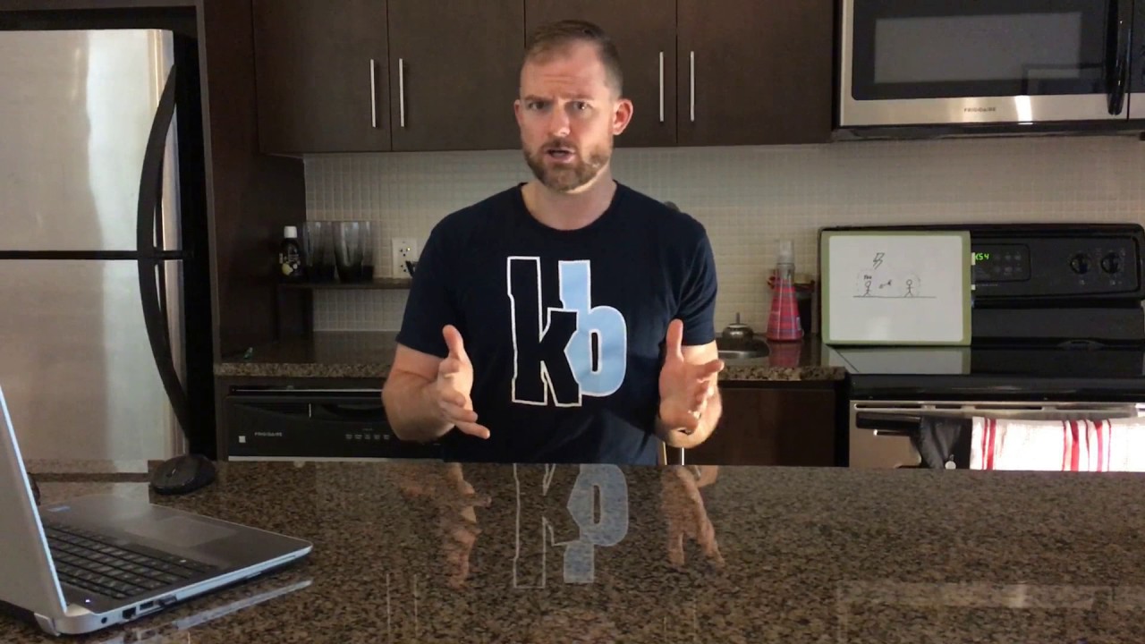 Social Eating Part 1. Boundaries and How to Deal With Comments