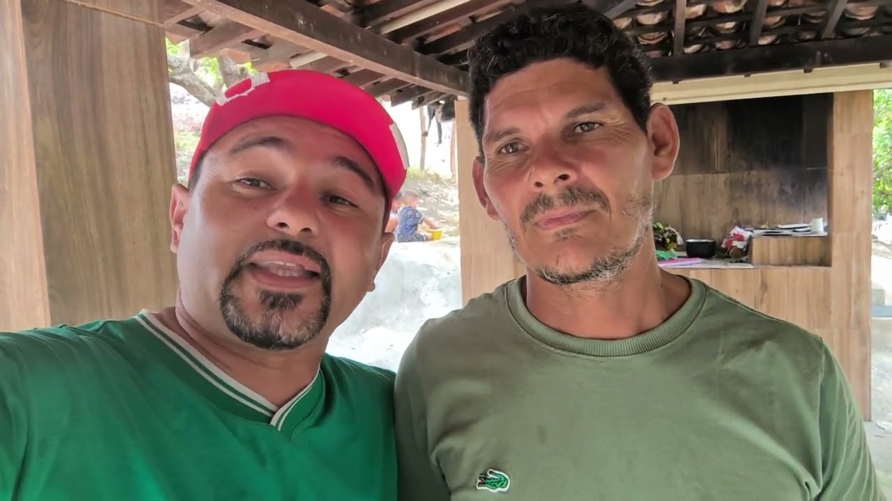 [ ATUALIZAÇÃO DO CANAL ][ ASSENTAMENTO FILHOS DA TERRA ] POPULAR BOA ESCOLHA ][ JOAQUIM GOMES-AL ]
