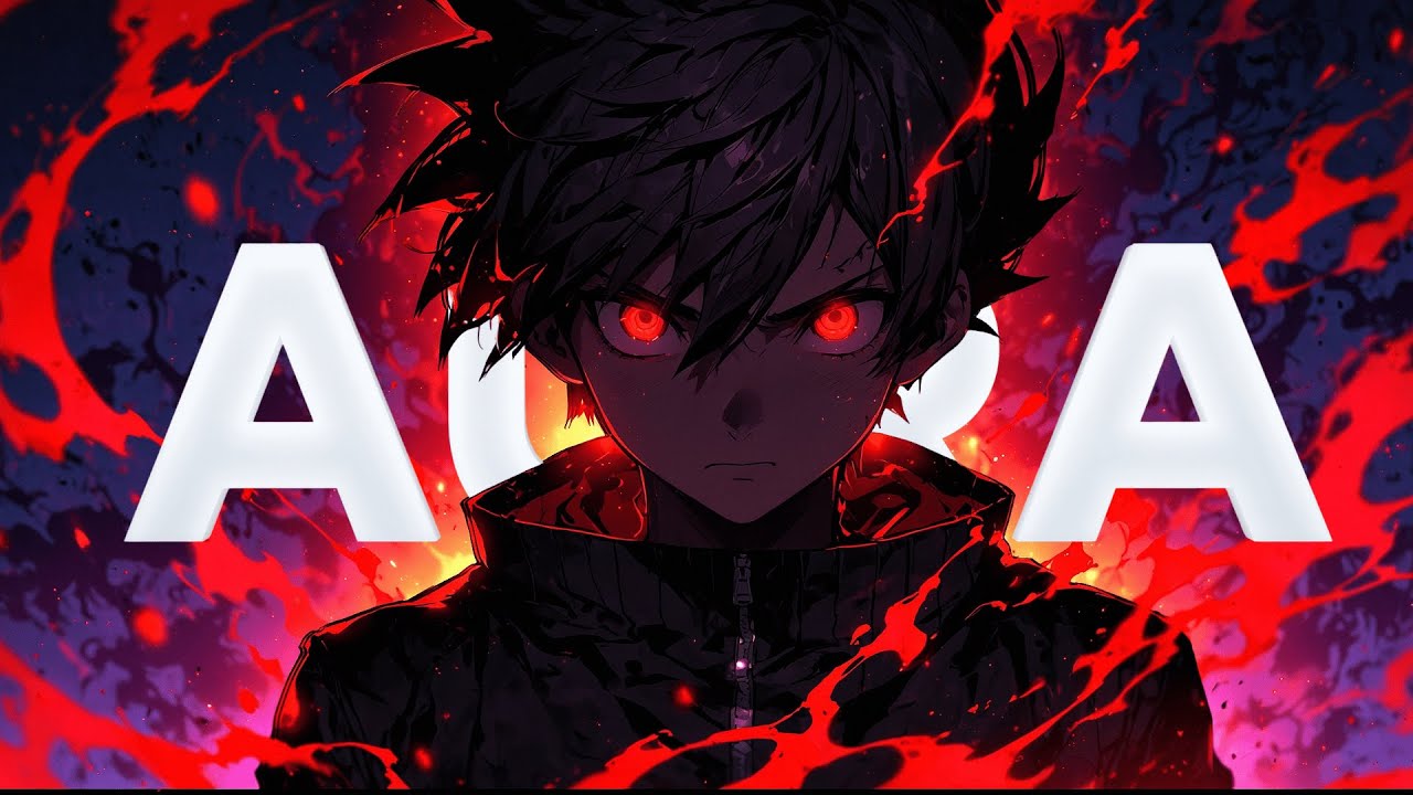 AURA +9999 = ♾️ | 1 HOUR MOST VIRAL PHONK PLAYLIST 2026 🔥 TRENDING HITS