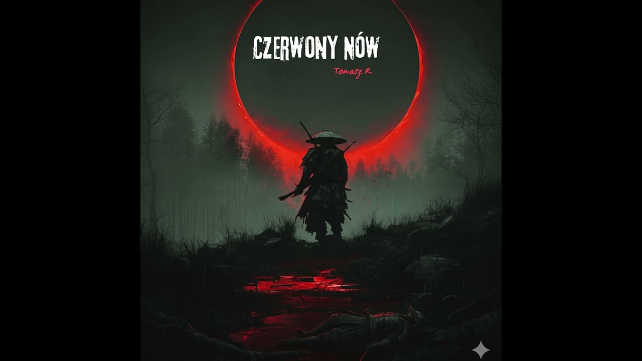 Czerwony Nów
