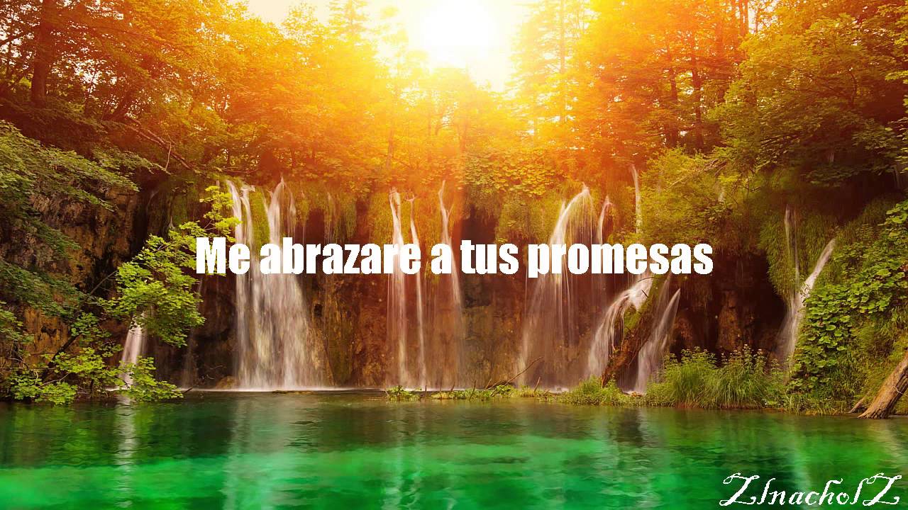 Mauricio Fuentes -.Conmigo Va (TodosUno) (Letra)