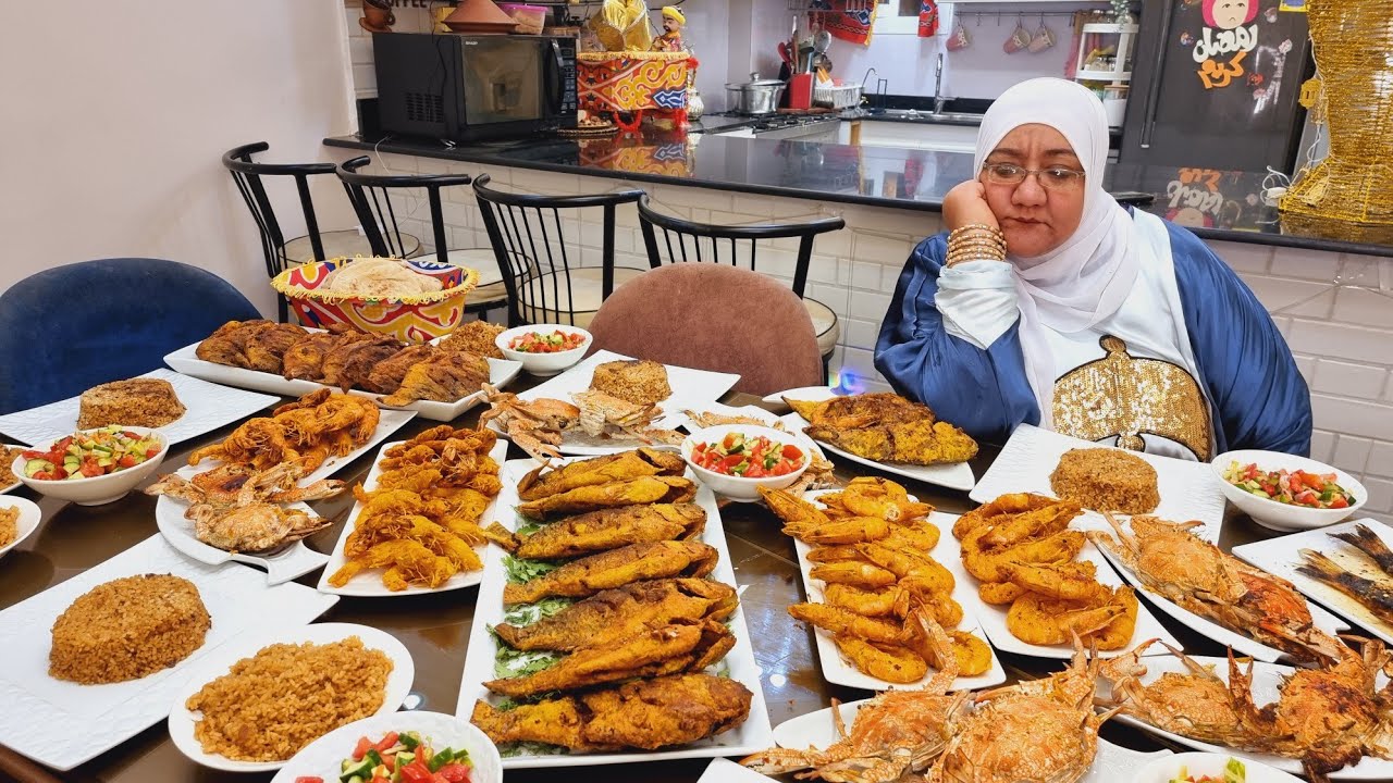 ايوة أنا اللى بقلى الجمرى بقشره واخيرا عزمت حبيبة قلبى وكنت هروح بيها ورربنا سترها