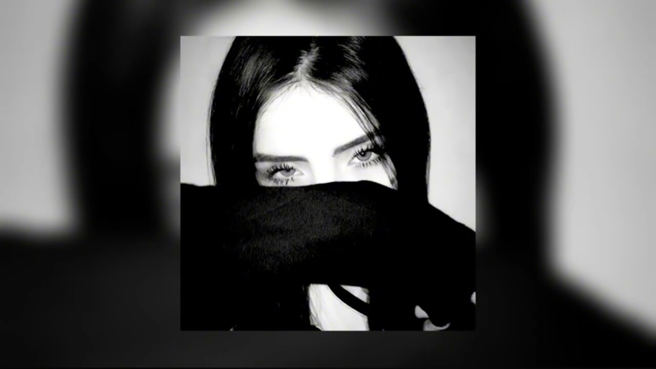𝓭𝓪𝓷𝓼 𝓶𝓸𝓷 𝓶𝓸𝓷𝓭𝓮 𝔁 𝓼𝔀𝓲𝓶𝓶𝓲𝓷𝓰 𝓹𝓸𝓸𝓵𝓼 (𝓫𝓮𝓼𝓽 𝓹𝓪𝓻𝓽 𝓵𝓸𝓸𝓹𝓮𝓭) 