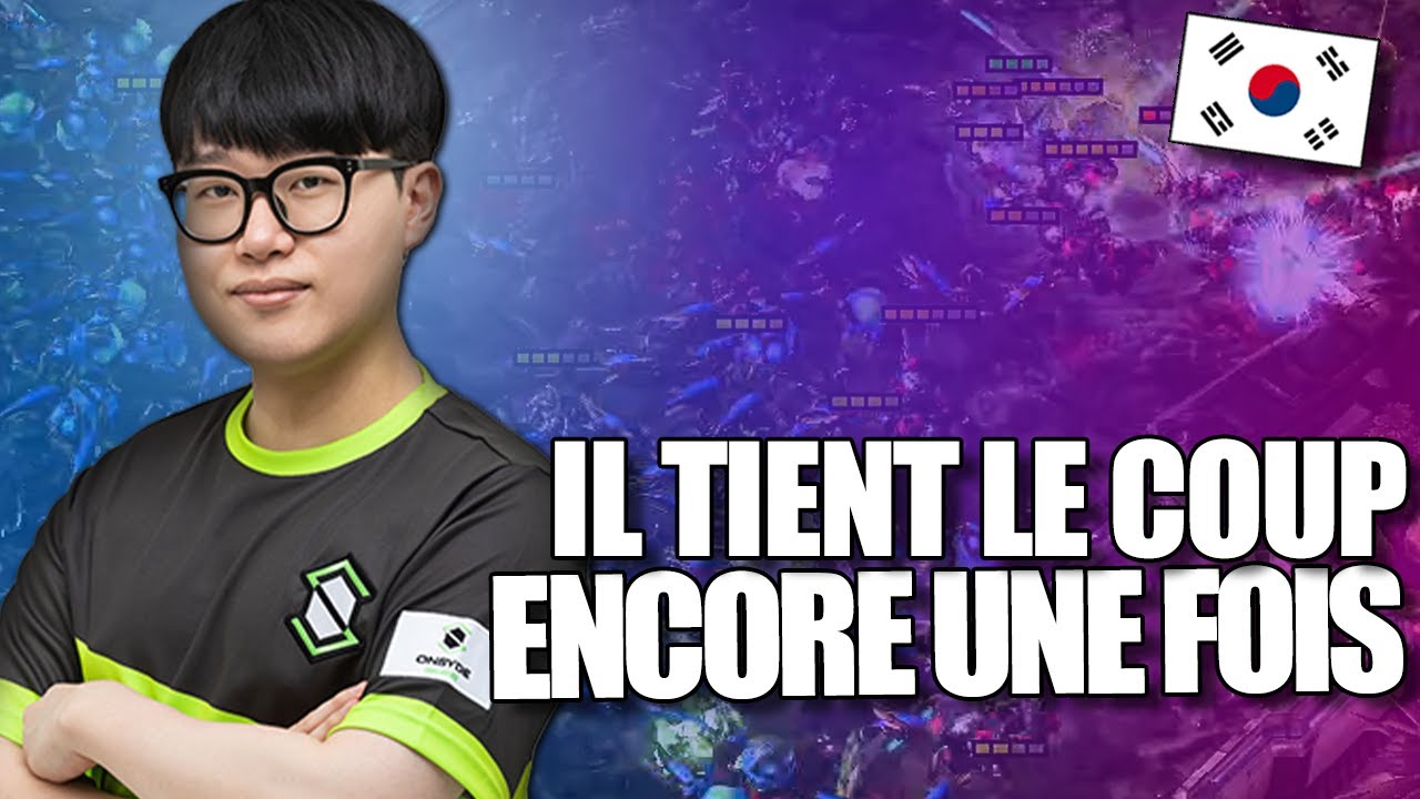 [CB122] Ces games rappellent quelque chose ...