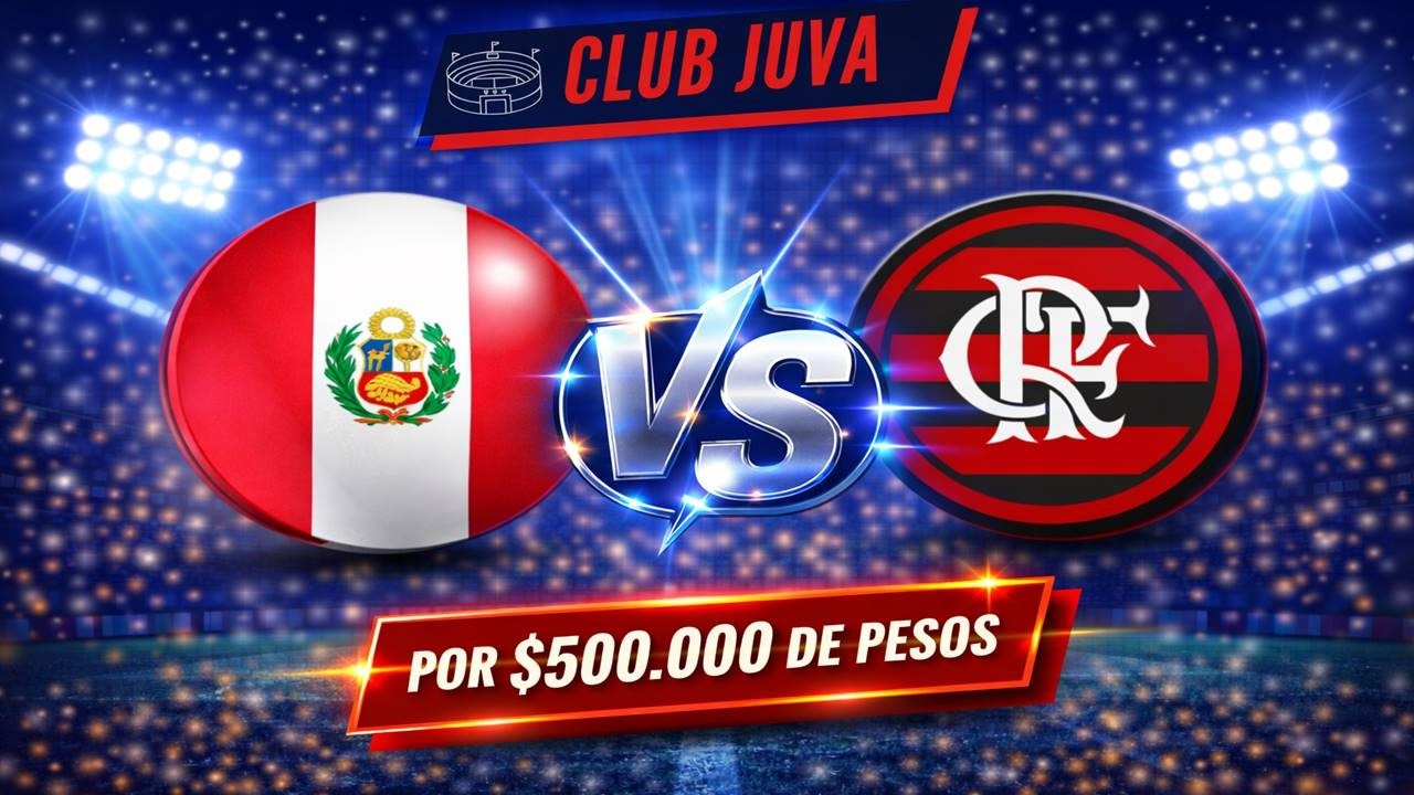 ROTEMBURG VS REJ DE HUMBERTO | ¡SE PICÓ MAL! ⚽🥊