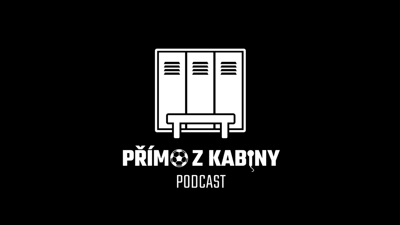 PROČ JSEM SKONČIL S FOTBALEM UŽ VE 23 LETECH? (MARTIN GRAICIAR)