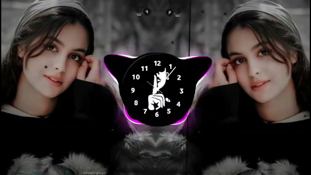 « Farsi Song » New Remix Bass Boosted Song🎧 2025 | Slowed Reverb | TikTok Viral Hit | Use Headphones