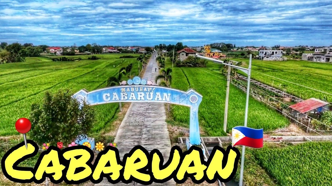 【4K】CABARUAN BACARRA ILOCOS NORTE | AERIAL VIEW DJI NEO