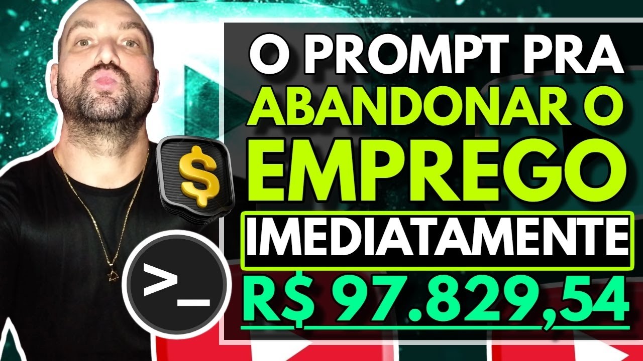 ADEUS CLT☄️10 SUBNICHOS DE CANAIS DARK PRA FICAR RICO EM 2025 E NINGUÉM SABIA QUE EXISTIA NO YOUTUBE