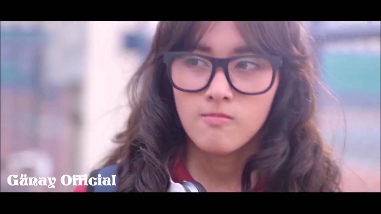 Tayland klip - Suistimal