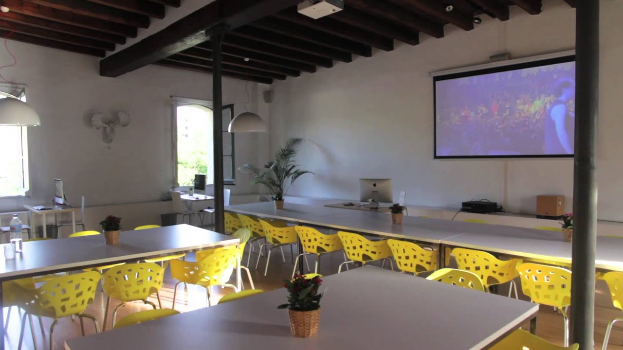 SOMOS BROTHER BARCELONA ESCUELA DE CREATIVOS - #soloconelbooknobasta