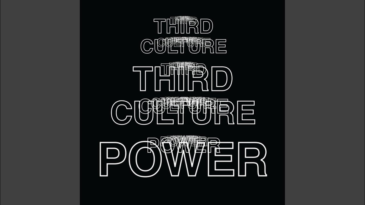 Power
