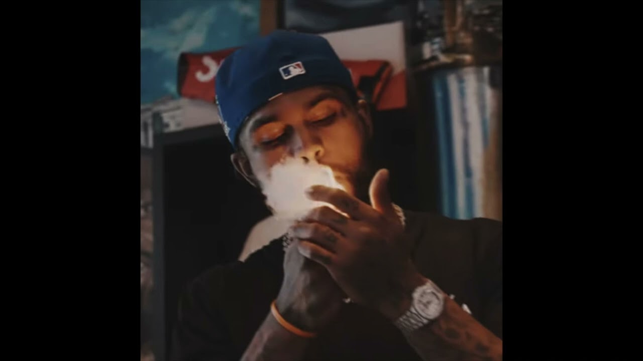 [FREE FOR PROFIT] DAVE EAST TYPE BEAT - ELEVATOR