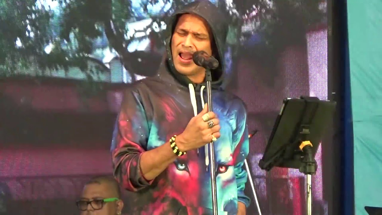 Zubeen Garg coochbihar Rashmela all night 🌃 best song bangali film 📼 📼 priyanka and Rahul.