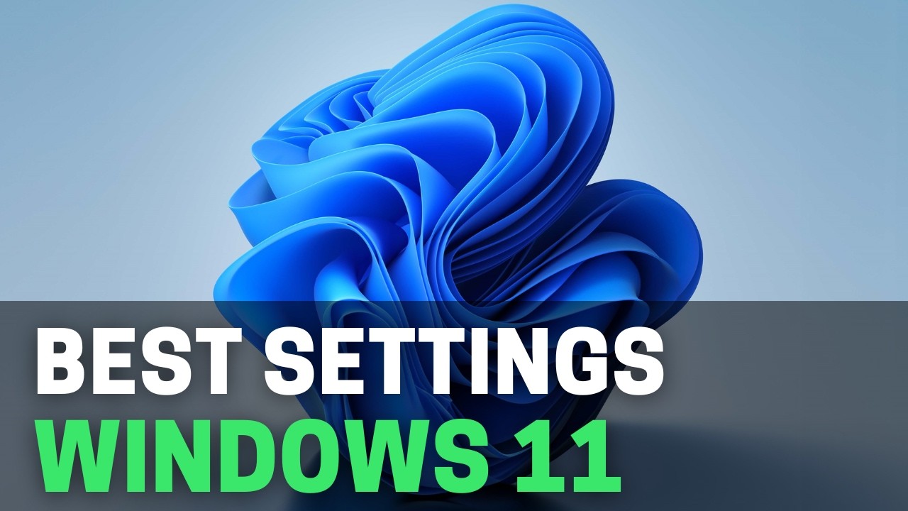 Полное руководство по оптимизации игр для Windows 11 в 2026 году