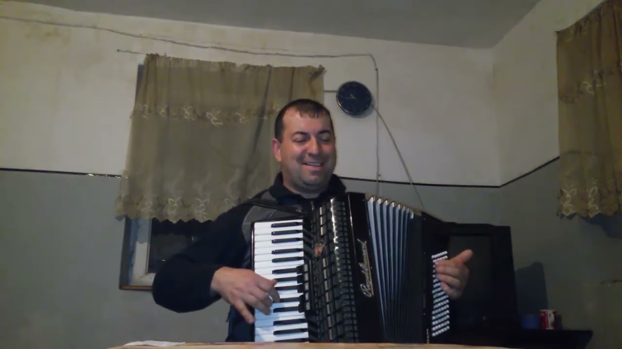 ES GNUM EM GINETUN-KARO TAVUSH