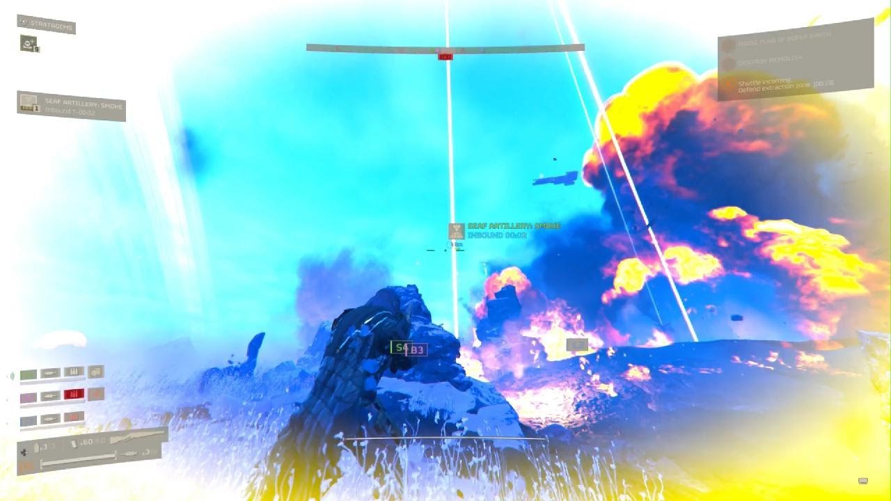 HELLDIVERS 2_20260127124650