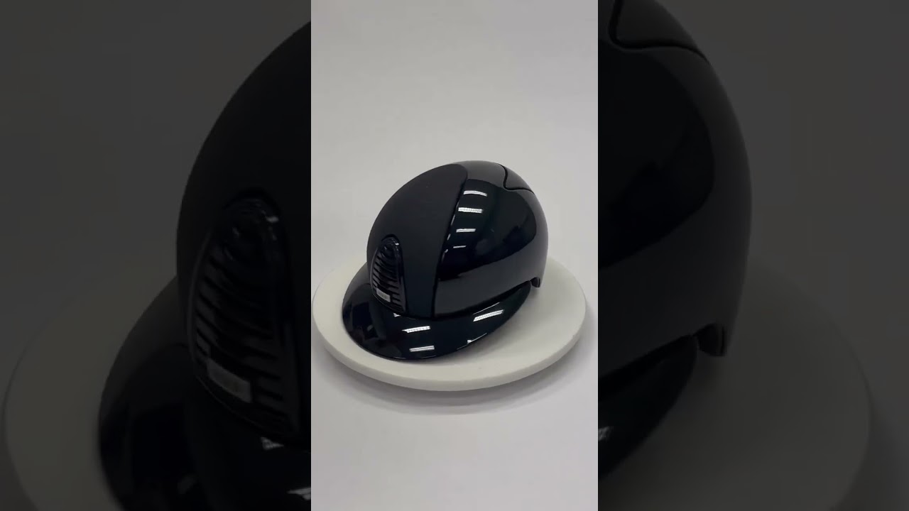Kep Italia helmets