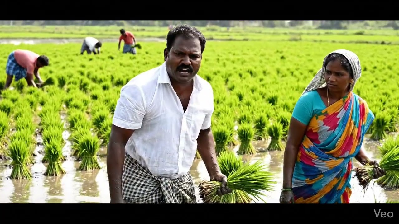 RYTHU BAROSA AMOUNT 