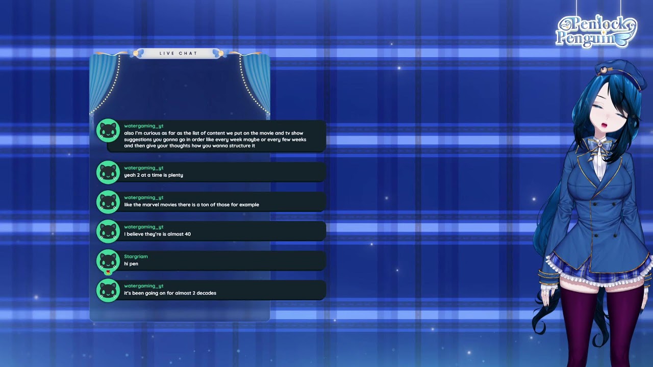 Muri: Wild Woods Demo Showcase