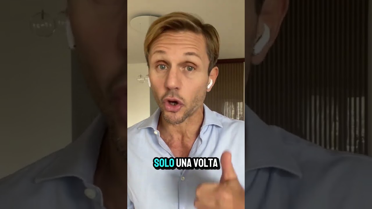 Come CAMBIANO le BOLLETTE | Avv. Angelo Greco