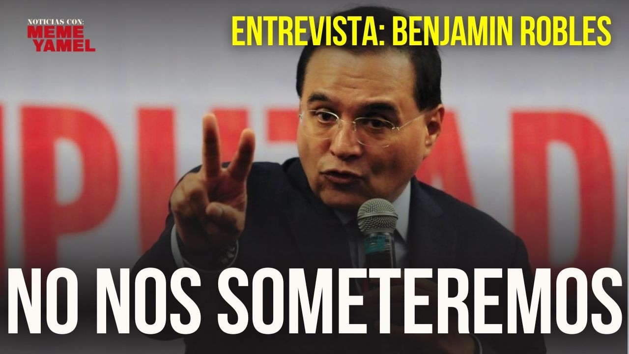 PT sube el tono contra Morena: van por el gobernador de Oaxaca