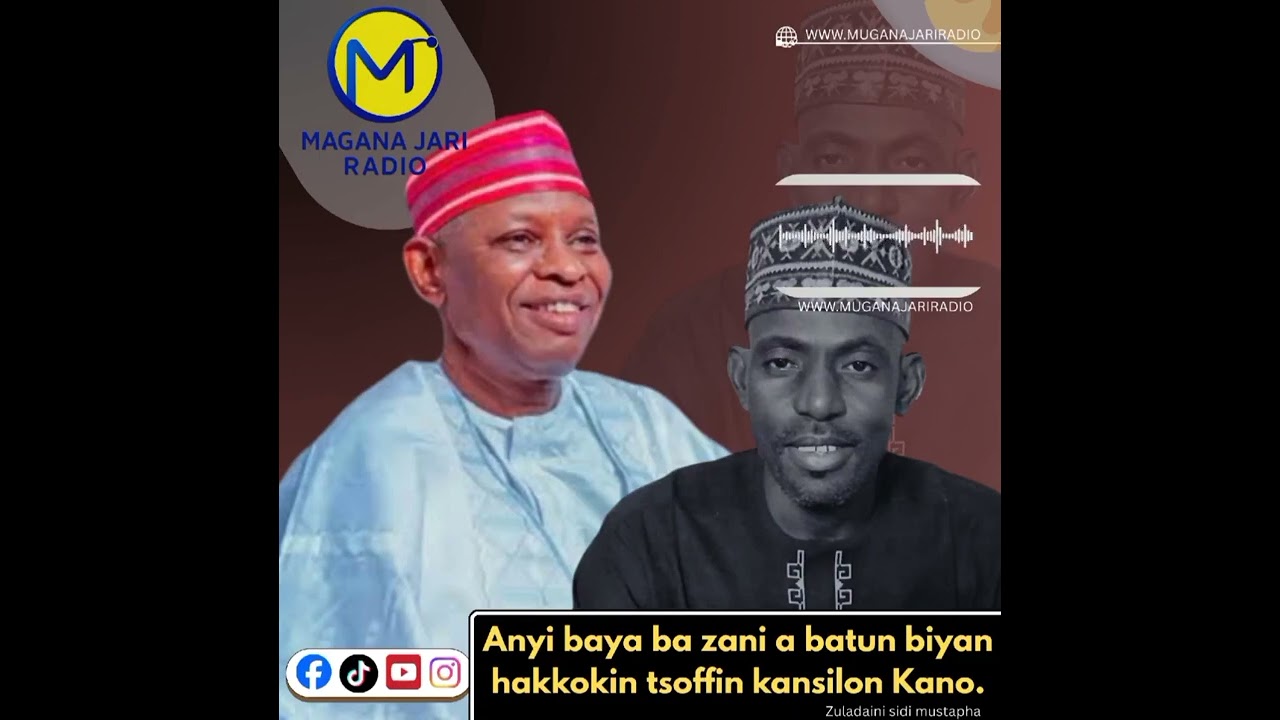Zulyadaini Sidi Mustapha 