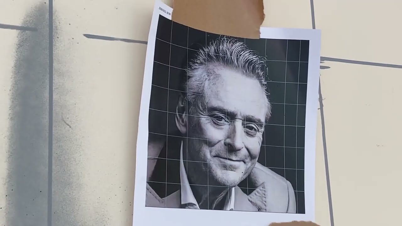 The Brian Travers Music Room | A Tribute & Legacy
