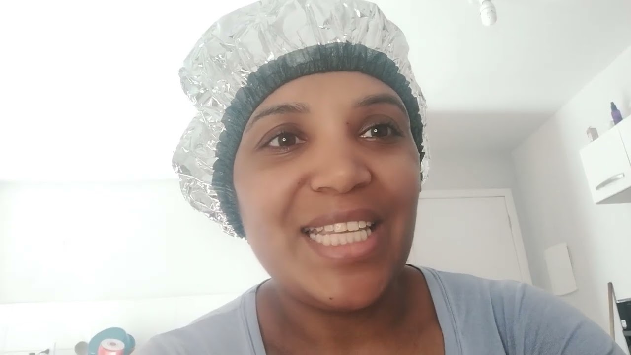Porque aceitar humilhação no trabalho https://www.threads.com/@josi_saude_e_beleza