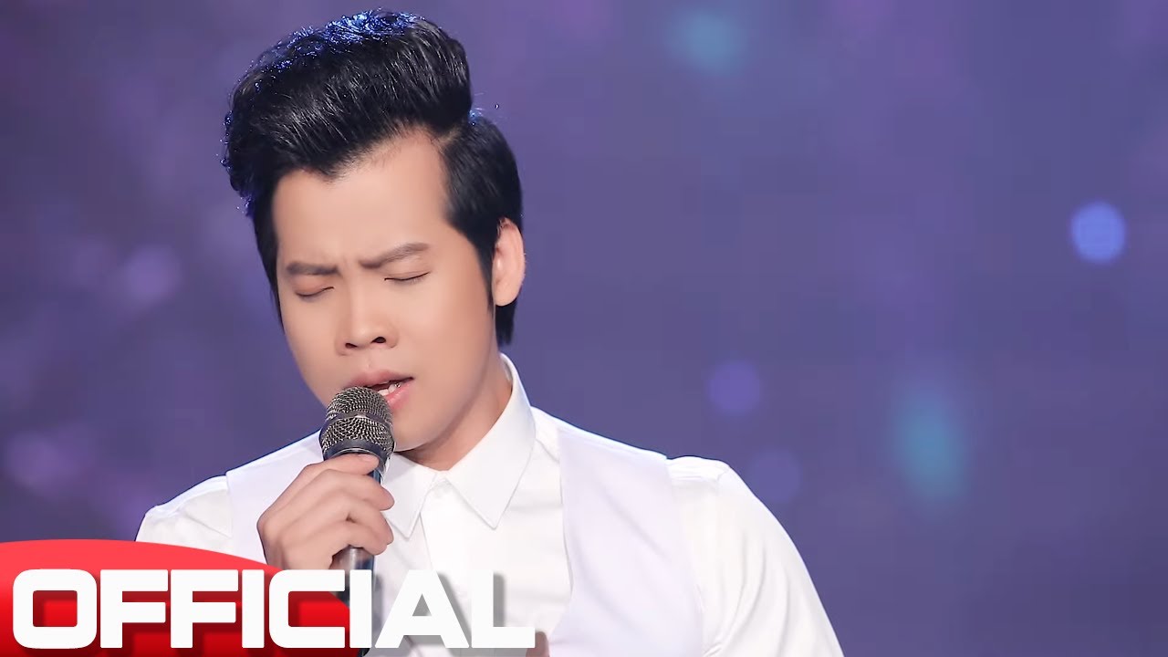 Gặp Nhau Làm Chi - Puol Lê | Bolero Trữ Tình 2020