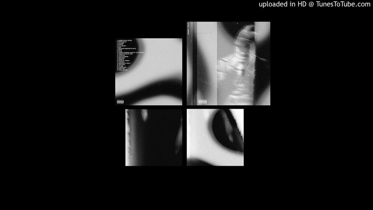 [FREE] Damso x Josman type beat 