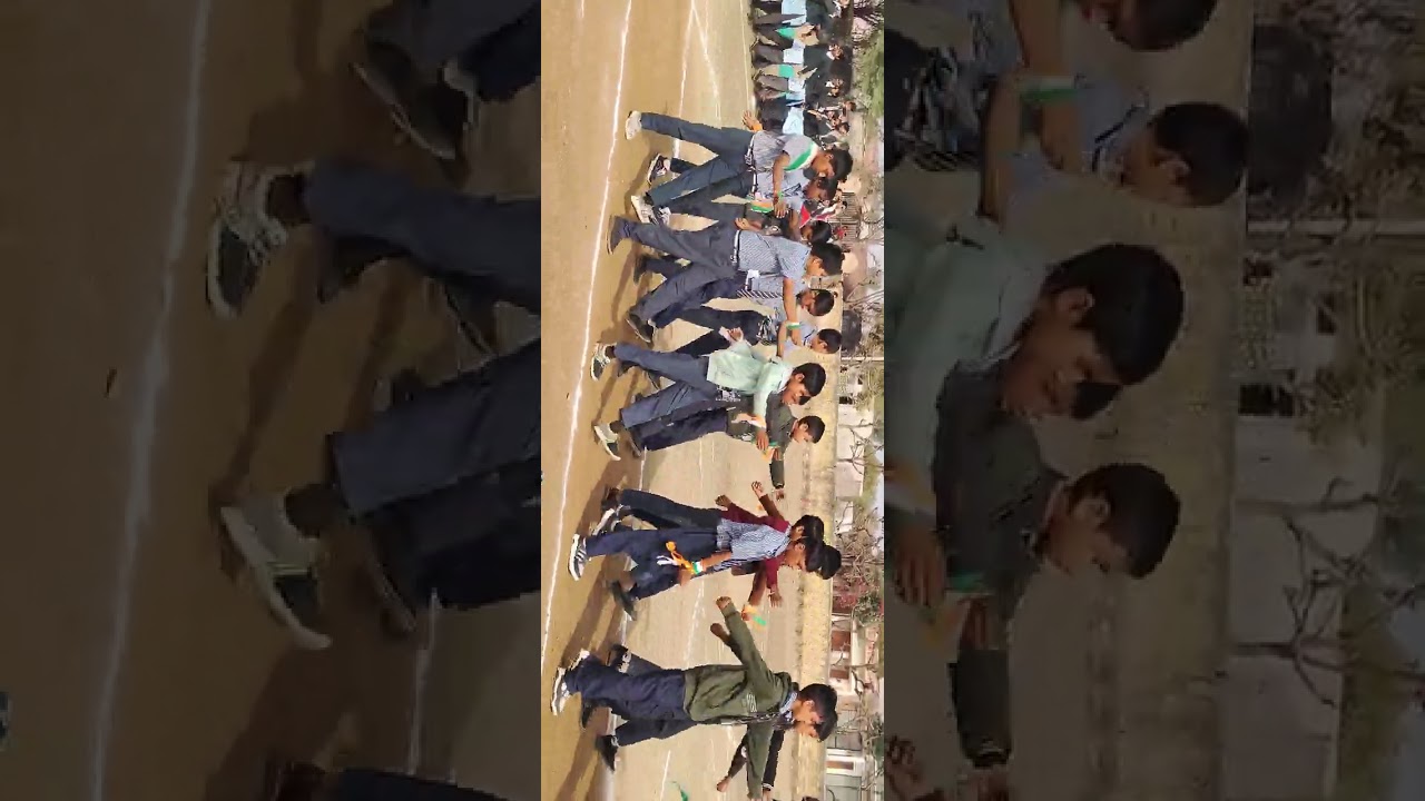 8 फ़रवरी 2026