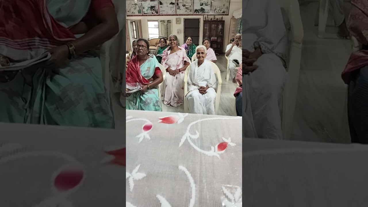 లైవ్ 30 /1/26
