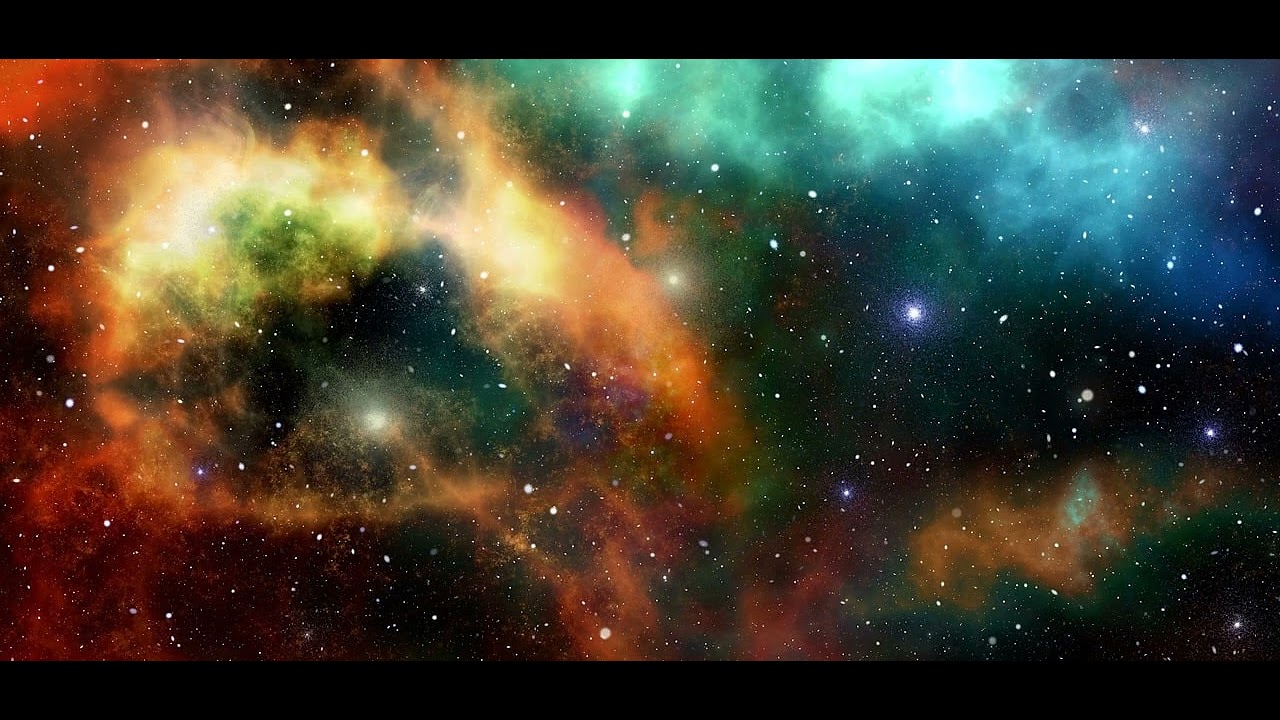 TechTGM - Universe