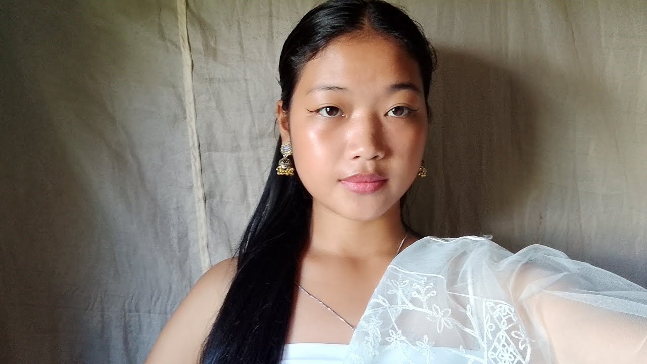 VLOG 💗/ LIFE UPDATE 💌