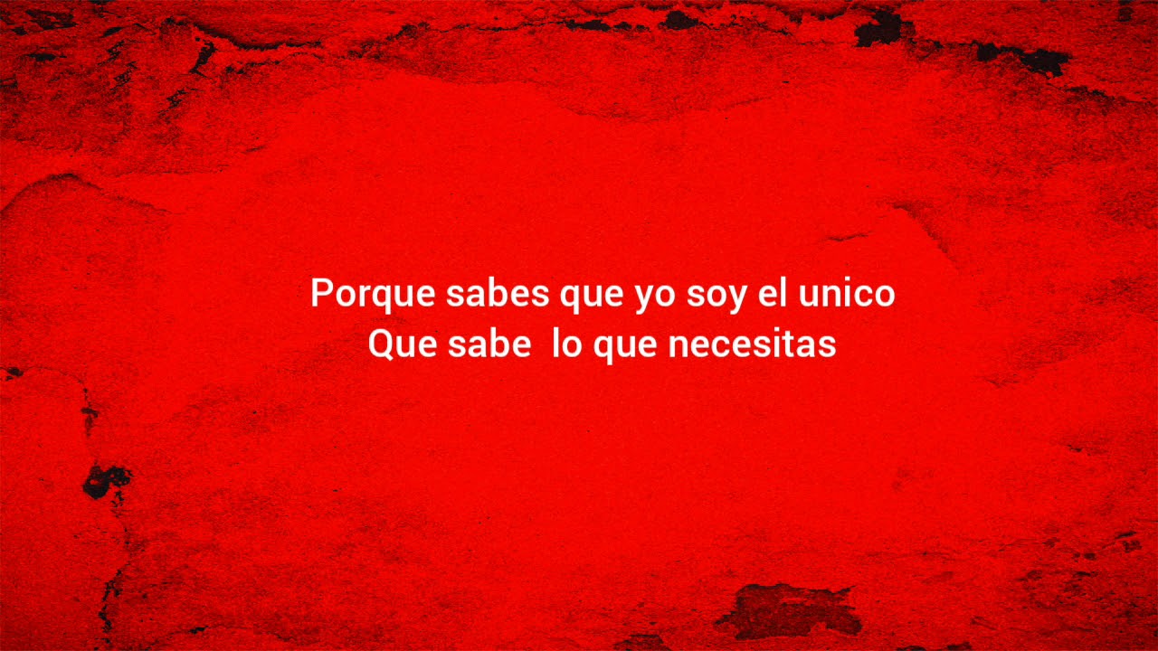 Three days grace-Villain I'm not (sub. en español)